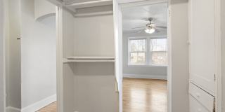 River Flats Gallery 4