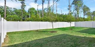 14522 MACADAMIA Lane Gallery 34