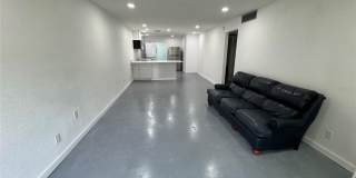 5720 13TH AVENUE N Gallery 15