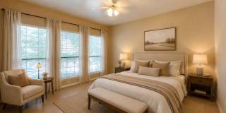8655 Datapoint Drive Gallery 5