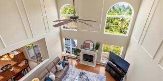 21916 BELLAIR Court Gallery 12