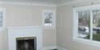 1056 Berwick Boulevard Gallery 2