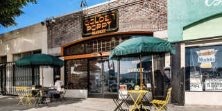 2700 E CHAUCER St unit: 34 Gallery 32