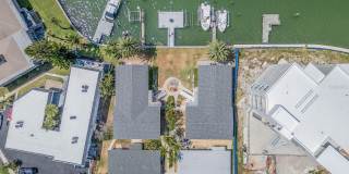 241 SKIFF POINT Gallery 27