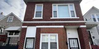 4533 S Richmond Street unit: 2 Gallery 1