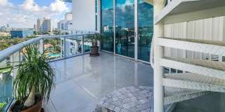 3131 NE 188th St Gallery 42