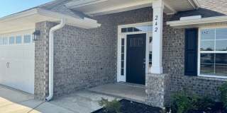 242 Poppy Trail Gallery 34