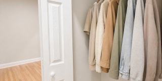 1014 W George Street Gallery 27