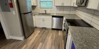 3 Bedroom/2.5 Bathroom only 1/2 Mile from IU Stadium Gallery 2