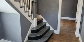 Spacious 3BR, 2BTH with parking off street Gallery 7