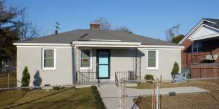 2913 English Avenue Gallery 1