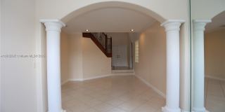 3529 SW 169th Ter Gallery 9