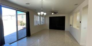 783 CREST VALLEY Place Gallery 8