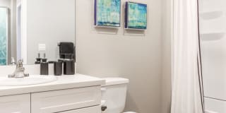 Waterfront at the Marina Gallery 27