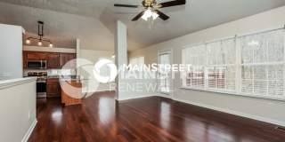 7444 Penngrove Lane Gallery 5