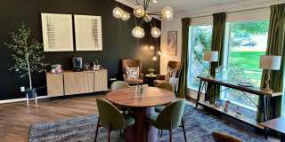 Green Arbor Gallery 40