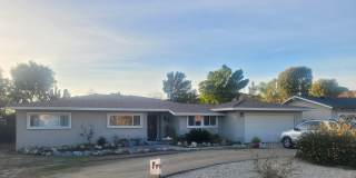3361 Tapo Canyon Road Gallery 1