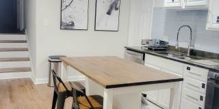 5521 Jay St Ne Gallery 6