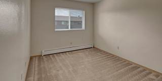 The Legacy Apartment Homes Gallery 13