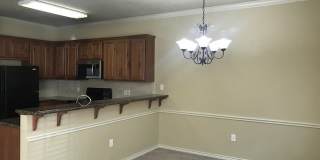 College Station - 3 Bedroom / 3 Bath- 2 story Condo off University Dr. E. Gallery 5