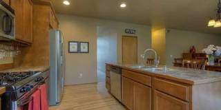 2508 Blaine Avenue Northeast Gallery 5