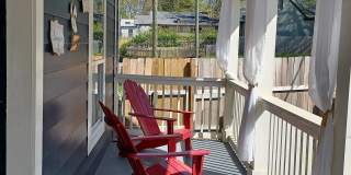 Room in 4 Bedroom Home at Mayson Turner Rd NW Gallery 4