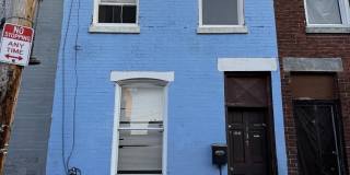 3237 HARTVILLE Street Gallery 1