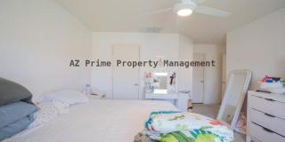 15160 West Smokey Drive Gallery 12