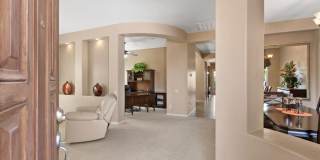 743 E TORREY PINES Place Gallery 3