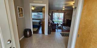 Condo located near the lake- Available October 1st, 2026 - July 31st, 2027 Condo located near the lake- Available October 1st, 2026 - July 31st, 2027 Gallery 14