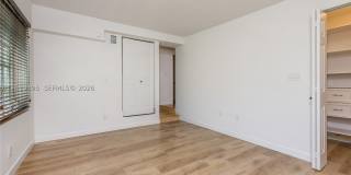 228 SW 23rd Rd Gallery 25