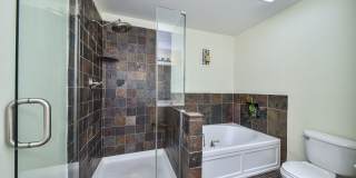3169 Saganashkee Lane Gallery 10