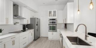 598 ASTON LAKE Court Gallery 6