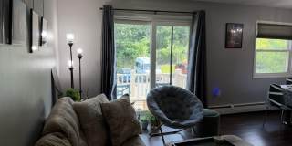 280 BRIDEGEWATER Road Gallery 13