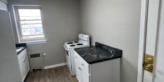 25 North Apartments Gallery 53