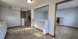 307 N Rosedale Court Gallery 2