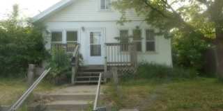 3548 27th Ave S Gallery 12