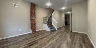 5411 Trinity Street Gallery 4