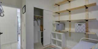 Fully Furnished 3-Bedroom Home with Security & Modern Upgrades Gallery 18