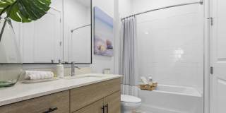 Arabelle Clearwater Gallery 52