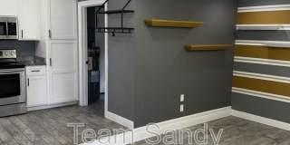 8240 Tempest Drive Gallery 29