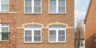 336 GRAND Street Gallery 1