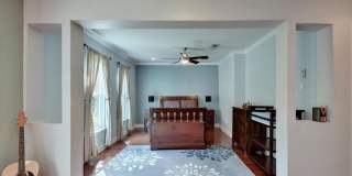 610 W. North Loop Gallery 16