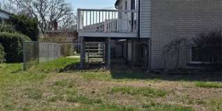 27592 STRATHMOOR Drive Gallery 23