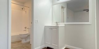 3 Bed + 1.5 Bath + 2 Car Garage Gallery 14