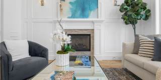 5111 Greenbush Avenue Gallery 5