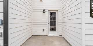 1637 Winpost Lane Gallery 32