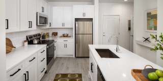 Heron Mill Apartments at Douglasville Gallery 13