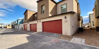 4989 Apple Mesa Avenue Gallery 1