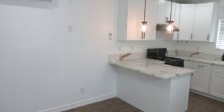 Duggan Property Management, Inc presents, Adorable ADU in Sylmar Gallery 11